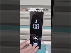 क्लासिक लिफ्ट पार्ट ग्लास लोप लिफ्ट टच लोप