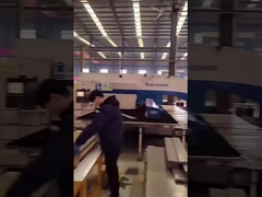 लिफ्ट स्पेयर पार्ट्स