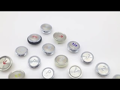 काले स्टेनलेस स्टील की सतह KONE लिफ्ट बटन पुश बटन लिफ्ट स्पेयर पार्ट्स