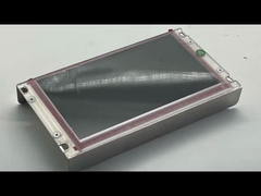 लिफ्ट टीएफटी एलसीडी डिस्प्ले