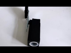 लिफ्ट स्पेयर पार्ट्स