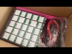 मुख्यालय लिफ्ट स्पेयर पार्ट्स लिफ्ट टच बटन बोर्ड ग्लास लिफ्ट के लिए